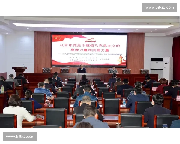 边茂富与柳海龙巅峰对决中国搏击史经典一战全景回顾力量技术意志碰撞
