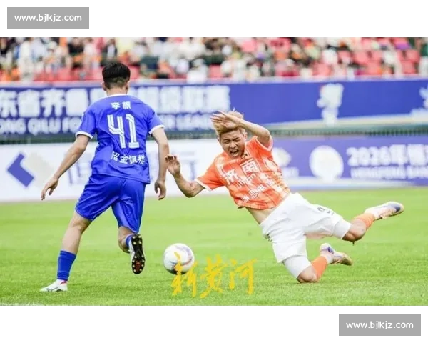 重庆力帆迎战山东鲁能强强对话引爆中超赛场焦点之战巅峰对决前瞻