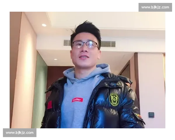 邱建良与善猜对决背后的策略与心理博弈全解析