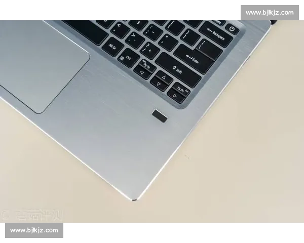 胜利对比100线深度评测解析性能手感稳定性与适用人群场景全面 胜利对比100线深度评测解析性能手感稳定性与适用人群场景全面