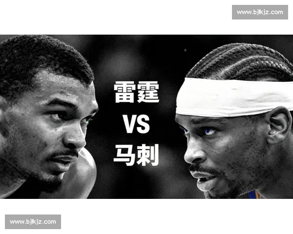 雷霆鏖战马刺第五场鏖战全程回顾关键时刻与球员表现解析