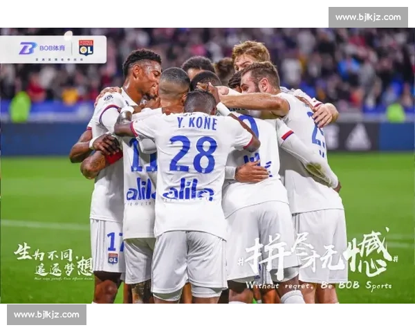 马赛对决里昂法甲焦点战恩怨再起谁主沉浮夜风云变幻巅峰较量看点
