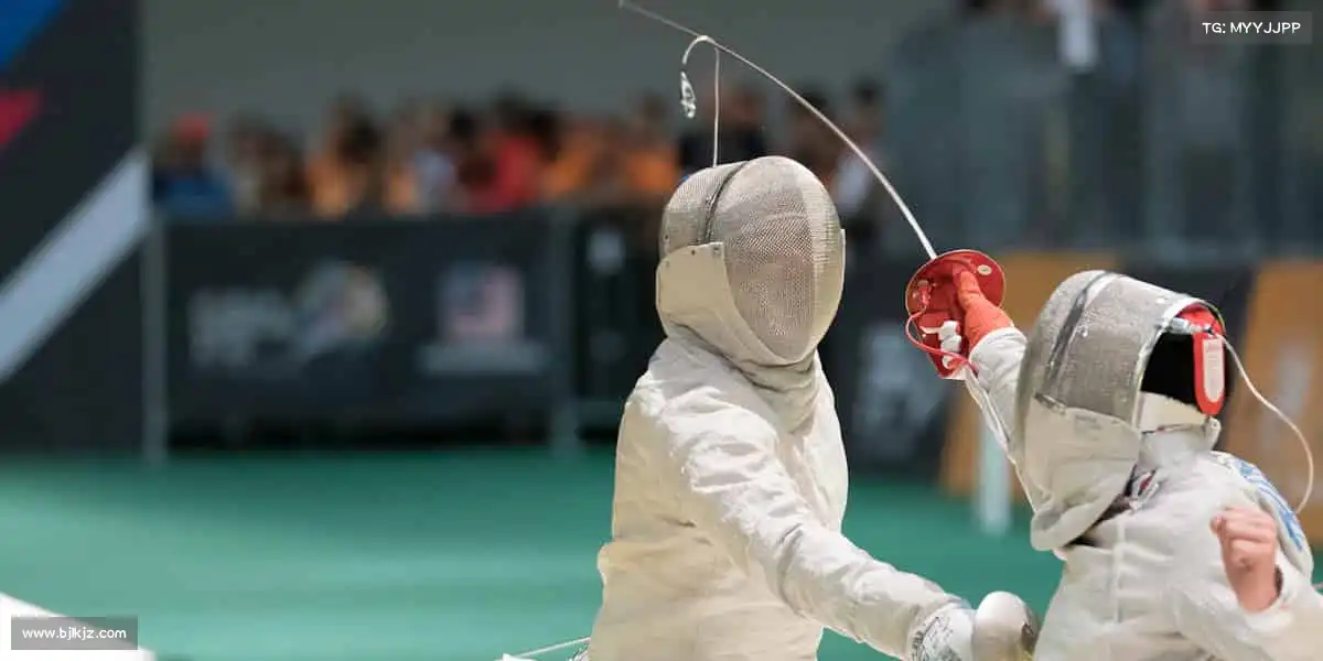 mksport体育🏋️♀️挑战极限，你的潜能超乎想象！