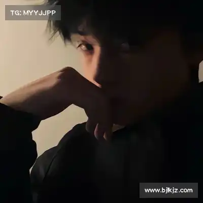 任希盼